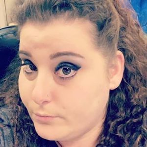 Meet your Posher, Jen